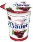 Angebot im EDEKA Pohnsdorf Prospekt EDEKA Pohnsdorf Prospekt mit im Angebot für 0,49 €