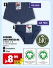 Angebot im E center Ulm Prospekt E center Ulm Prospekt mit im Angebot für 8,99 €
