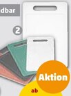 Penny-Markt - Schneidebretter Angebot im Prospekt Schneidebretter bei Penny-Markt im Prospekt "" für 2,99 €