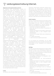 PŸUR Drucker im Prospekt PŸUR Drucker im Prospekt