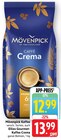 Angebot im EDEKA Reinheim Prospekt EDEKA Reinheim Prospekt mit im Angebot für 12,99 €