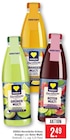 Aktuelles Herzstücke Grüner Multi Angebot bei Marktkauf in Heilbronn ab 2,49 €