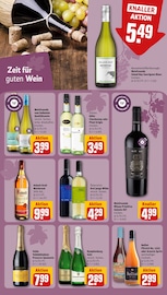 Ähnliche Glühwein Angebote im Prospekt "Dein Markt" von REWE in Augsburg Ähnliche Angebote wie Glühwein im Prospekt "Dein Markt" auf Seite 19 von REWE in Augsburg