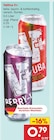 Aktuelle Veltins Angebote bei Netto Marken-Discount in Mönchengladbach Aktuelles V+ Angebot bei Netto Marken-Discount in Mönchengladbach ab 0,79 €