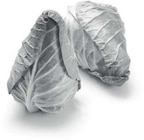 Spitzkohl Angebote von HEIMAT bei Netto Marken-Discount Freital für 0,99 €