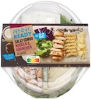 Penny Oyten - Salat Combo Nudeln & Hähnchen Angebot im Prospekt Salat Combo Nudeln & Hähnchen bei Penny im Oyten Prospekt für 2,79 €