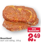 Roastbeef von  im aktuellen E center Prospekt für 2,49 €