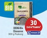 30 Extra°Punkte bei Marktkauf im Burgstädt Prospekt für 