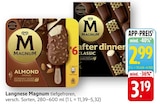 Angebot im EDEKA Sinzheim Prospekt EDEKA Sinzheim Prospekt mit  im Angebot für 2,99 €