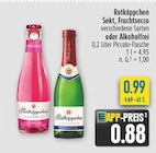 Angebot im diska Krölpa Prospekt diska Krölpa Prospekt mit im Angebot für 0,88 €