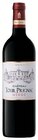 Médoc AOP Rouge - CHATEAU TOUR PRIGNAC - Hyper U à Mende Médoc AOP Rouge - CHATEAU TOUR PRIGNAC en promo chez Hyper U Mende à 6,95 €