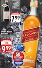 Aktuelles Red Label Angebot bei E center in Krefeld ab 9,99 €