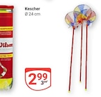GLOBUS Waghäusel Prospekt mit  im Angebot für 2,99 €