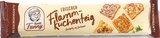 Frischer Flammkuchenteig im Angebot bei Netto mit dem Scottie in Oranienburg Frischer Flammkuchenteig Angebote von Tante Fanny bei Netto mit dem Scottie Oranienburg für 1,69 €