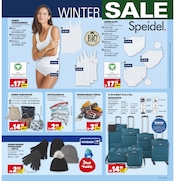 Aktueller Marktkauf Prospekt mit Mütze, "Aktuelle Angebote", Seite 23