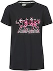 Promo Tee-shirt Enfant à 8,99 € dans le catalogue Intersport à Longeville-lès-Saint-Avold