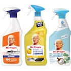 Carrefour Issoire - Promo SUR TOUS LES SPRAYS ET LES GOMMES Promo SUR TOUS LES SPRAYS ET LES GOMMES à dans le catalogue Carrefour à Issoire