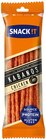 Kabanos im Penny Prospekt Kabanos von SNACK IT im aktuellen Penny Prospekt für 1,79 €