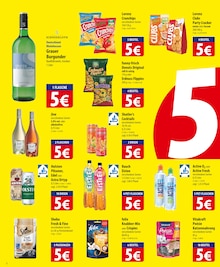 Bier im famila Nordost Prospekt "besser als gut!" mit 24 Seiten (Lüneburg)