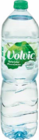 Naturelle im Angebot bei Netto Marken-Discount in Kaiserslautern Naturelle Angebote von Volvic bei Netto Marken-Discount Kaiserslautern für 0,79 €