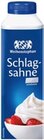 Aktuelle Sahne Angebote bei Kaufland in Ingolstadt Aktuelles Schlagsahne Angebot bei Kaufland in Ingolstadt ab 2,29 €