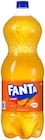 FANTA oder COCA-COLA Angebote bei Penny Nordhausen für 1,69 €