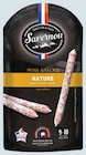 34% versés sur ma carte U sur tout SAVERNOU - SAVERNOU - U Express 34% versés sur ma carte U sur tout SAVERNOU - SAVERNOU dans le catalogue U Express