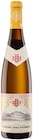 Riesling Qualitätswein im Angebot bei REWE in Darmstadt Riesling Qualitätswein Angebote von Schloss Johannisberg bei REWE Darmstadt für 15,49 €