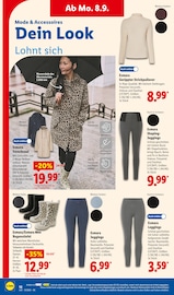 Ähnliche Badehose Angebote im Prospekt "LIDL LOHNT SICH" von Lidl in Lemgo Ähnliche Angebote wie Badehose im Prospekt "LIDL LOHNT SICH" auf Seite 20 von Lidl in Lemgo