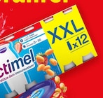 Lidl - Actimel XXL Angebot im Prospekt Actimel XXL bei Lidl im Prospekt "" für 2,99 €