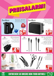 Feuerwerk im Marktkauf Prospekt in Wismar Aktueller Marktkauf Prospekt mit Feuerwerk, "Top Angebote", Seite 28