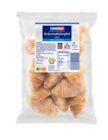 Croissant im ALDI SÜD Prospekt Mini-Croissants oder -Pains au Chocolat von FRANTASTIQUE! im aktuellen ALDI SÜD Prospekt für 1,49 €