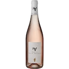 I.G.P. Ile de Beauté - DOMAINE TERRA VECCHIA en promo chez Carrefour Avrillé à 3,97 €