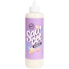 Sauce à l'ail Sau'cee - Sau'cee - Action à Champigny-sur-Marne Sauce à l'ail Sau'cee - Sau'cee en promo chez Action Champigny-sur-Marne à 1,99 €