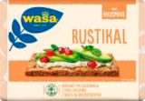 Rustikal bei EDEKA im Prospekt "" für 1,79 €