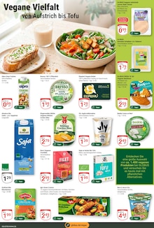 Lachs im aktuellen GLOBUS Prospekt (Jena) Lachs im GLOBUS Prospekt "Aktuelle Angebote" mit 31 Seiten (Jena)