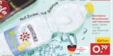 Mineralwasser oder Nearwater im Angebot bei Netto Marken-Discount in Frankfurt Mineralwasser oder Nearwater Angebote von Gerolsteiner bei Netto Marken-Discount Frankfurt für 0,79 €