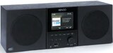 expert Haren - DAB Radio XL 25EX Angebot im Prospekt DAB Radio XL 25EX bei expert im Haren Prospekt für 59,99 €