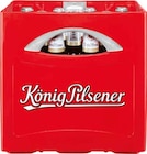König Pilsener Angebote bei Netto Marken-Discount Haltern am See für 5,99 €