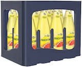 Aktuelles Fruchtinade Angebot bei REWE in Berlin ab 9,99 €