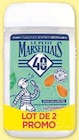 Gel douche - LE PETIT MARSEILLAIS dans le catalogue Hyper U
