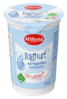 Aktuelles Fettarmer Joghurt Angebot bei Lidl in Pforzheim ab 0,79 €