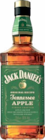 Sortiment im Angebot bei aktiv & irma in Oldenburg Sortiment Angebote von Jack Daniels bei aktiv & irma Oldenburg für 15,99 €