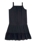 Zeeman Guise - Promo Robe enfant Promo Robe enfant à 6,99 € dans le catalogue Zeeman à Guise