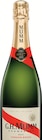 Aop champagne brut cordon rouge - MUMM - Intermarché Super à Mont-de-Marsan Aop champagne brut cordon rouge - MUMM en promo chez Intermarché Super Mont-de-Marsan à 27,95 €