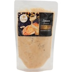 Sauces - CARREFOUR EXTRA - Carrefour à Saint-Denis Sauces - CARREFOUR EXTRA en promo chez Carrefour Saint-Denis à 1,99 €
