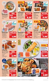 Aktueller Kaufland Prospekt mit Grillzubehör, "Aktuelle Angebote", Seite 29
