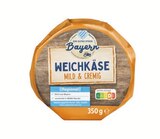 Weichkäse bei Lidl im Bexbach Prospekt für 3,49 €