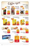 Tassimo Tassimo