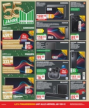 Smartphone im Marktkauf Prospekt in Bielefeld Aktueller Marktkauf Prospekt mit Smartphone, "Aktuelle Angebote", Seite 24